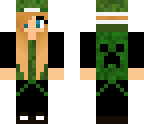 camo nanajet