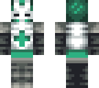 castle crasher fan made