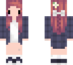 casual kawaii