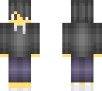 casual reapy