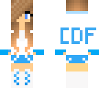 cdoesfun