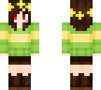 chara