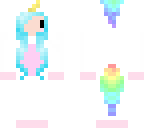 chibi