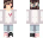 chibi edit