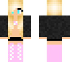 chickedy