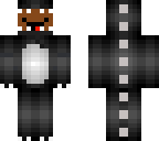 clear edit