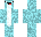 coldgecko