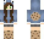 cookie