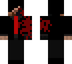 corrupted emo-brine