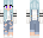cute edit