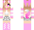 cute fix