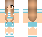 cute girl for beginners