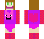 cutelovesy dress