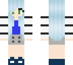 cutie fixed