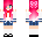cuty kawaii