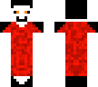 cvbn