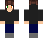 cyrus void