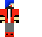 danthedragonminer