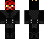 darth_desley