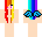 dashilicious