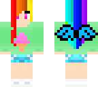 dashilicious