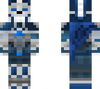 death mk ii