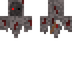 death phantom
