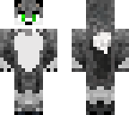 deathrazorpvp