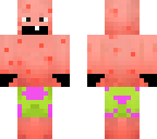 derpypatrickgamer