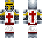 deus vult