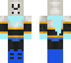 diamondice au - papyrus