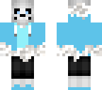 diamondice au - sans