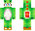 diegoplay_yt