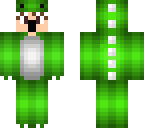 dinoboy131