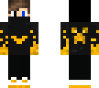 dionmlg yt skin