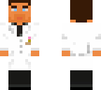 doc