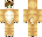doge onesie