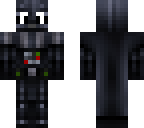 doggy_vader