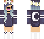 dogi 
