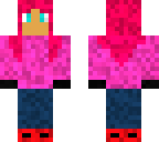 done_but_ugly_af