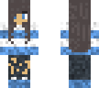 dwfez