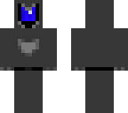 ectro guard