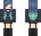 edit