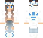 edit again xd