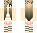 edit for eyes