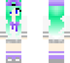edit number 2