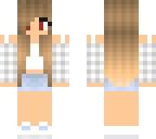 edit of a murderer girl