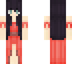 edit of my edit of my edit yo xd