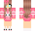 edit without ears