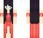 edit yo xd